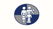 Alpha Chiropractic