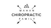 Mahan Family Chiropractic