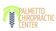 Palmetto Chiropractic