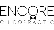 Encore Chiropractic