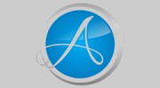 Affinity Healthcare Center At