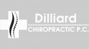 Dilliard Chiropractic Pro