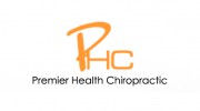 Premier Health Chiropractic