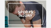 Integrative Rehabilitation & Sports Medicine