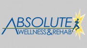 Absolute Wellness & Rehab