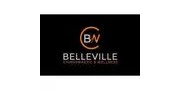 Belleville Chiropractic & Wellness Center SC