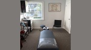 Marsillo Chiropractic Office