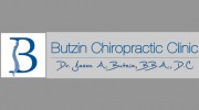 Butzin Chiropractic Clinic