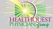 Health Quest Physicians Group