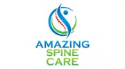 Amazing Spine Care