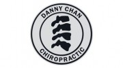 Allen & Chan Chiropractic