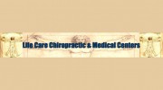Life Care Chiropractic Rehabilitation & Medical Centers