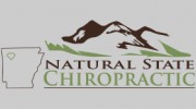 Natural State Chiropractic