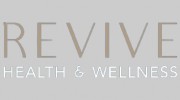 Revive Upper Cervical
