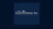 Good Doctor