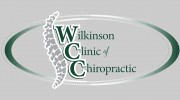 Wilkinson Chiropractic