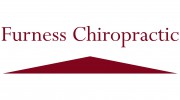 Furness Chiropractic Center