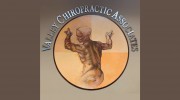 Valley Chiropractic Associates