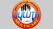 Duluth Multicare