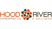 Hood River Chiro & Wellness