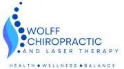 Wolff Chiropractic