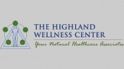 The Highland Wellness Center