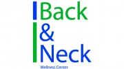 Back & Neck Wellness Center