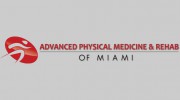 Chiropractic Associates