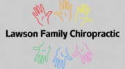 Lawson Family Chiropractic PC