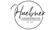 Huebner Chiropractic