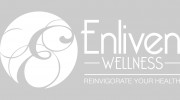 Enliven Wellness