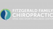 Fitzgerald Family Chiropractic