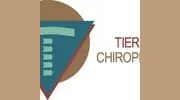 Tierney Chiropractic