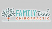 Family Tree Chiropractic