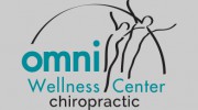 Omni Wellness Center