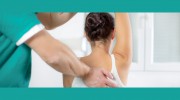 Shreveport Chiropractic