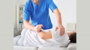 Progressive Chiropractic Rehab