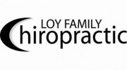 Loy Family Chiropractic