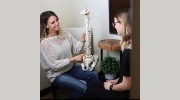 Advantage Chiropractic