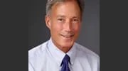 Dale Zuehlke, DC