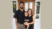 Hope Chiropractic & Nutrition