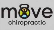 Move Chiropractic