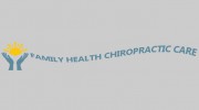 Family Health Chiropractic