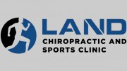 Land Chiropractic & Sports