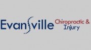 Evansville Chiropractic & Injury