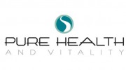 Pure Health & Vitality