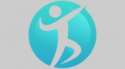 Corrective Chiropractic