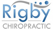 Rigby Chiropractic Clinic