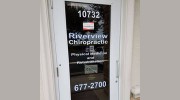 Riverview Chiropractic Center