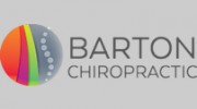 Barton Chiropractic